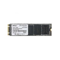 

                                    Netac N535N 128GB M.2 2280 SSD