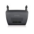 Zyxel NBG-418N V2 300 Mbps Wireless Router