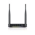 Zyxel NBG-418N V2 300 Mbps Wireless Router