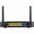 Zyxel NBG 6503 750Mbps Dual-Band AC750 Wireless Router