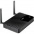 Zyxel NBG 6503 750Mbps Dual-Band AC750 Wireless Router