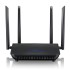 Zyxel NBG7510 AX1800 1800Mbps Dual-band WiFi 6 Gigabit Router