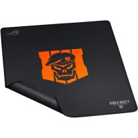 

                                    Asus NC03 ROG Strix Edge Call of Duty Edition Gaming Mouse Pad