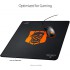 Asus NC03 ROG Strix Edge Call of Duty Edition Gaming Mouse Pad