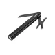 Xiaomi NexTool NE20026 Multi Functional Pen Tool