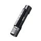 Xiaomi NextTool NE20030 Outdoor 6-in-1 Thunder Flashlight