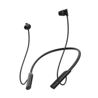 

                                    Oraimo Necklace Lite ENC Call Vibration Wireless Neckband