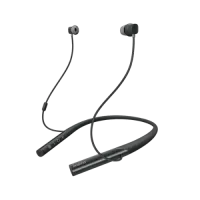 

                                    Oraimo Necklace Pro OEB-E80D Neckband Earphone