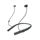 Oraimo Necklace Pro OEB-E80D Neckband Earphone