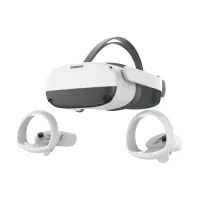 

                                    Pico Neo 3 Link Standalone 6GB RAM 128GB Storage All-in-One VR Headset