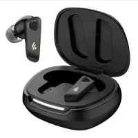 

                                    Edifier NeoBuds Pro 2 True Wireless Noise Cancellation Earbuds