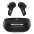 Edifier NeoBuds Pro 2 True Wireless Noise Cancellation Earbuds