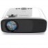 Philips NeoPix Easy 2600 Lumen WVGA LCD Projector