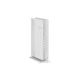 Netgear WAX202 WiFi 6 AX1800 Wireless Desktop Router With Access Point