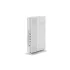 Netgear WAX202 WiFi 6 AX1800 Wireless Desktop Router With Access Point