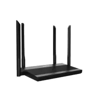 

                                    Netis N3 AC1200 Wireless Dual Band Gigabit Router