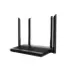 Netis N3 AC1200 Wireless Dual Band Gigabit Router