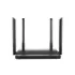 Netis N3 AC1200 Wireless Dual Band Gigabit Router