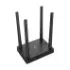 Netis N5 AC1200 Wireless Dual Band Router