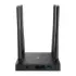 Netis N5 AC1200 Wireless Dual Band Router