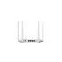 Netis NC21 AC1200 Dual Band 4 Antenna Gigabit Mesh Router