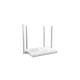 Netis NC21 AC1200 Dual Band 4 Antenna Gigabit Mesh Router