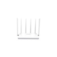 

                                    Netis NC63 AC1200 Dual Band 6 Antenna Gigabit Mesh Router