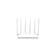 Netis NC63 AC1200 Dual Band 6 Antenna Gigabit Mesh Router