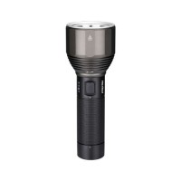 Xiaomi NexTool NE0126 Nato Outdoor Glare Flashlight