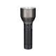 Xiaomi NexTool NE0126 Nato Outdoor Glare Flashlight