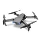 NH525 Foldable Toy Drones with 720P HD Camera