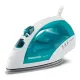 Panasonic NI-E410T Steam Iron