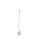 Panasonic NI-GSE050ATH Garment Steamer Iron