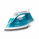 Panasonic NI-M250T Steam Iron