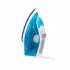 Panasonic NI-M250T Steam Iron