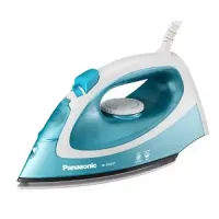 

                                    Panasonic NI-P300T Multi-Directional Steam Iron