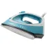 Panasonic NI-P300T Multi-Directional Steam Iron