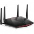 Netgear Nighthawk XR1000 AX5400 Pro Gaming WiFi 6 Router