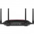 Netgear Nighthawk XR1000 AX5400 Pro Gaming WiFi 6 Router