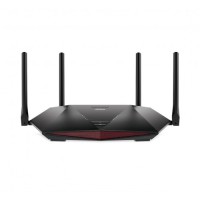 

                                    Netgear Nighthawk XR1000 AX5400 Pro Gaming WiFi 6 Router