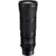 Nikon NIKKOR Z 180-600mm f/5.6-6.3 VR Lens