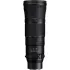 Nikon NIKKOR Z 180-600mm f/5.6-6.3 VR Lens