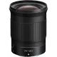 Nikon NIKKOR Z 24mm f/1.8 S Lens