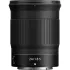 Nikon NIKKOR Z 24mm f/1.8 S Lens