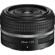 Nikon NIKKOR Z 28mm f/2.8 SE Lens