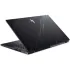 Acer Nitro V 15 ANV15-51 Core i5 13th Gen RTX 3050 6GB Graphics 15.6" FHD Gaming Laptop