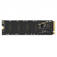 

                                    Lexar NM620 256GB M.2 NVMe SSD