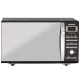 Panasonic NN-CD684 27L Convection Grill Microwave Oven