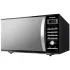 Panasonic NN-CD684 27L Convection Grill Microwave Oven