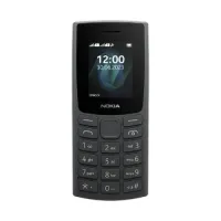 

                                    Nokia 105 DS (2023)